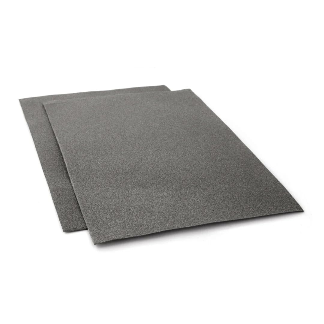 Oqitop Brand High-Porosity (≥90%) Open-Cell Nickel Foam Sheet with Interconnected Pores (200mm*300mm*2.0mm)