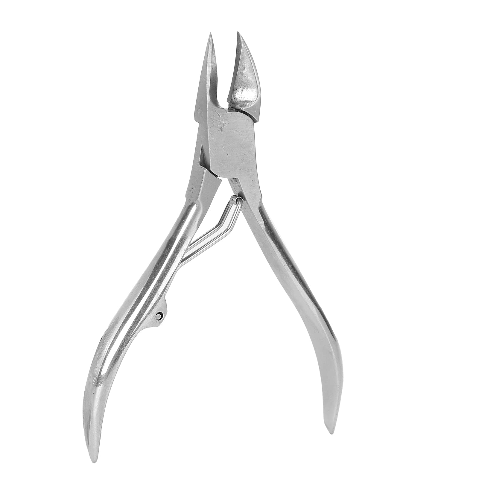 Buy Pig Teeth Cutter, Pig Tooth Nipper Stainless Steel for Piglets for