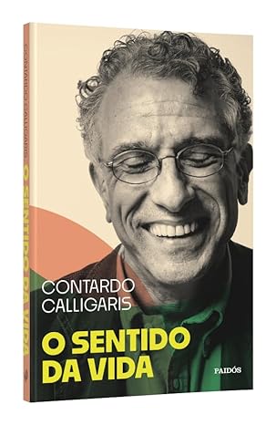 Melhores livros sobre a vida