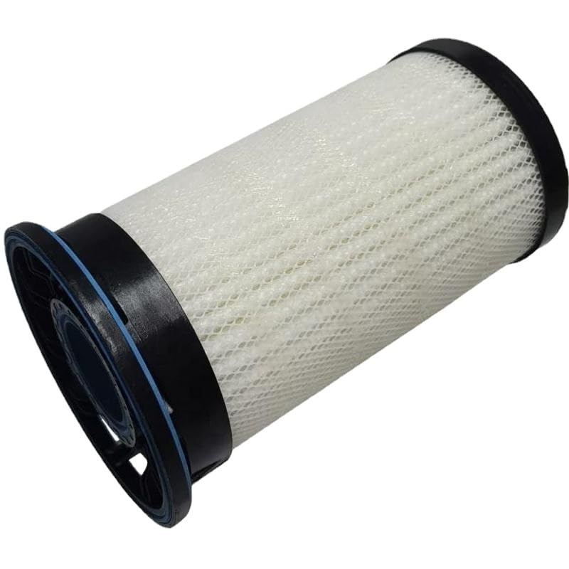 02250168-084 Oil Filter Cartridge Fits Sullair Air Compressor Replacement Parts