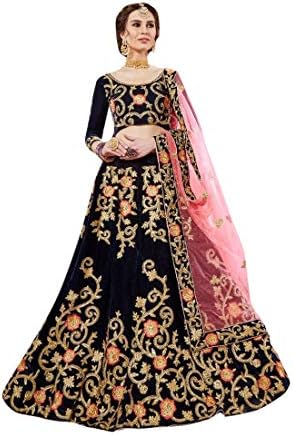 Lehenga online amazon Clearance