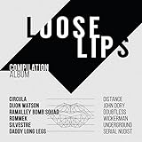 Loose Lips