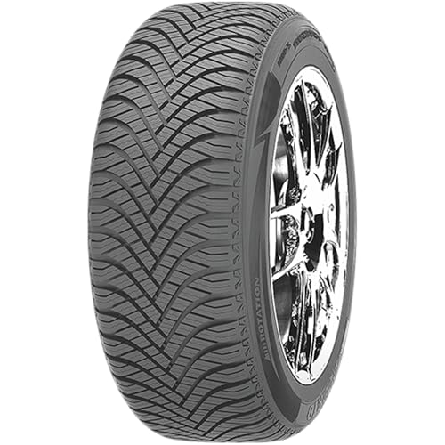 WESTLAKE - 225/45 R18 TL 95W ALL SEASON ELITE Z-401 XL BSW M+S 3PMSF - Ganzjahresreifen