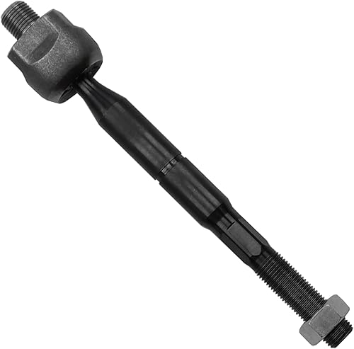 Beck/Arnley 1018640 Extremo de barra de acoplamiento de dirección