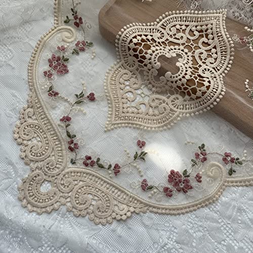 Mejores review On-line Mantel vintage los preferidos por los clientes. 17 Imagen adicional