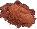 Nurture Soap- 1 oz. Copper Mica Powder-Iron Oxide