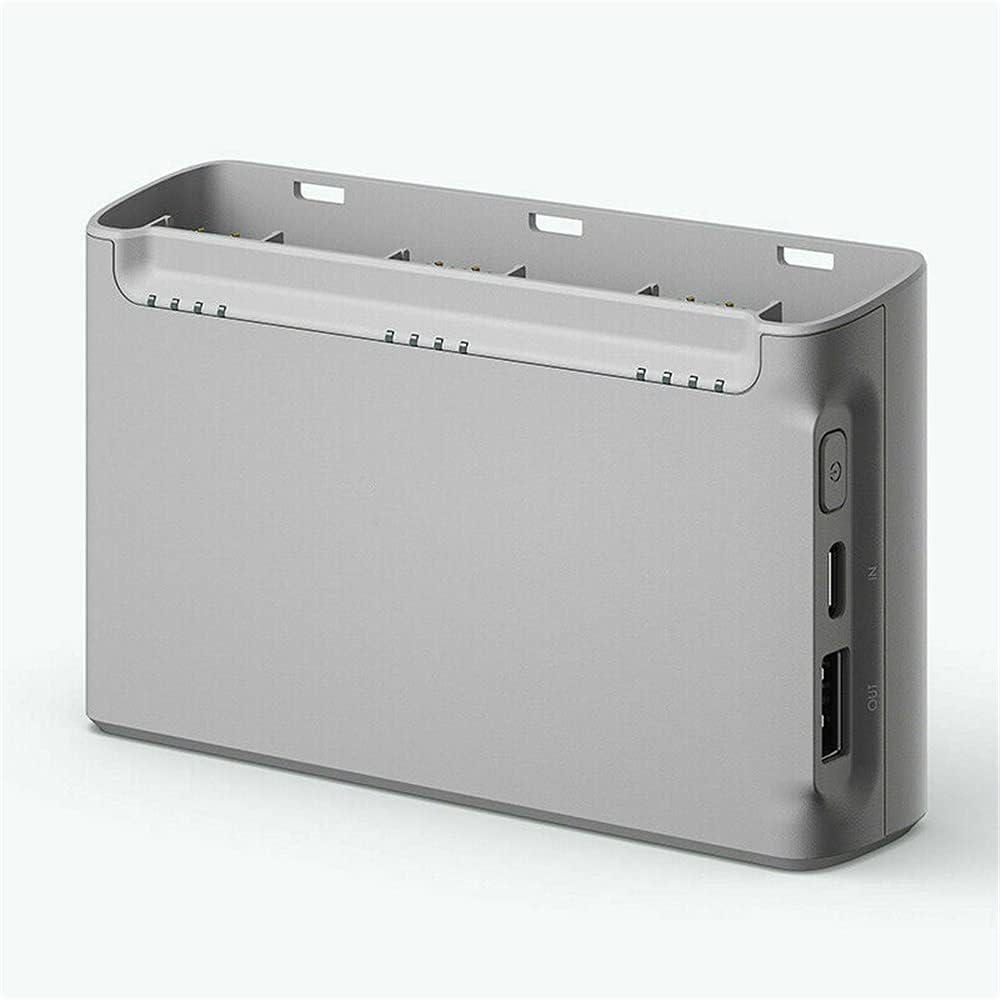 6-in-1
