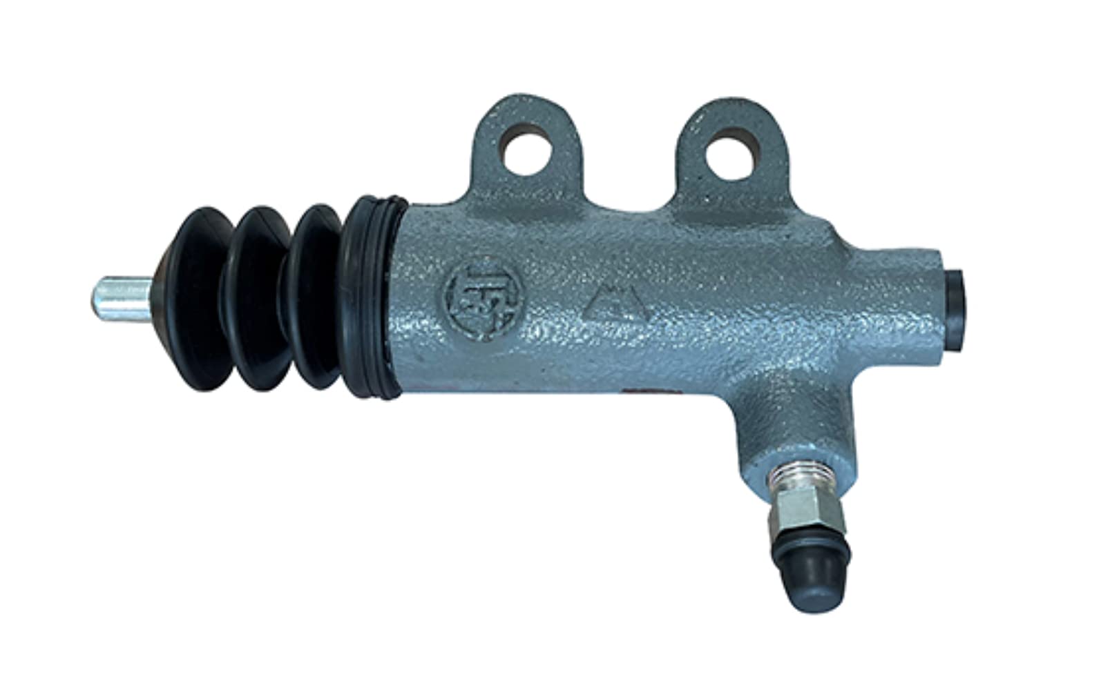 G-CYLINDER/Gシリンダー/ジーシリンダー/レクサス/トヨタ/国産車 G-CYLINDER/Gシリンダー/ジーシリンダー/レクサス/トヨタ/国産車