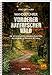 Wanderführer Vorderer Bayerischer Wald: Die 30 schönsten Touren zwischen Regensburg, Straubing & Cham: Die 30 schönsten Touren zwischen Regensburg, Straubing & Cham RISC V günstig Kaufen-Wanderführer Vorderer Bayerischer Wald: Die 30 schönsten Touren zwischen Regensburg, Straubing & Cham: Die 30 schönsten Touren zwischen Regensburg, Straubing & Cham