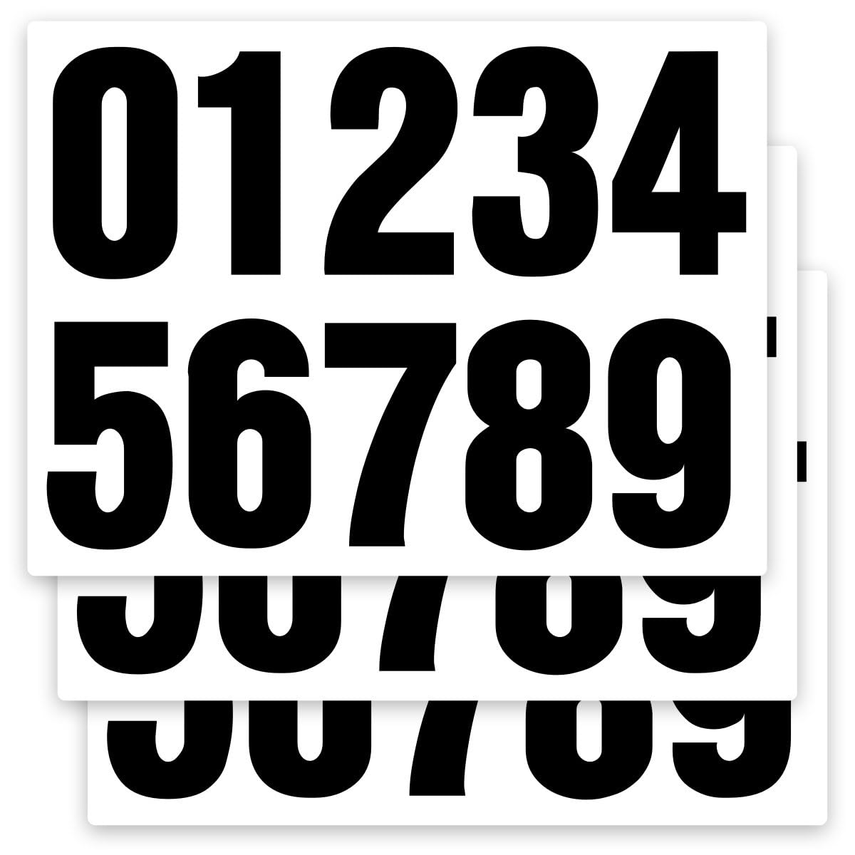 【サイン入りステッカー付き】Eve OFFICIAL NUMBER OFFICIAL NUMBER 初回限定盤 Eve サイン入り vv限定特典付き - メルカリ