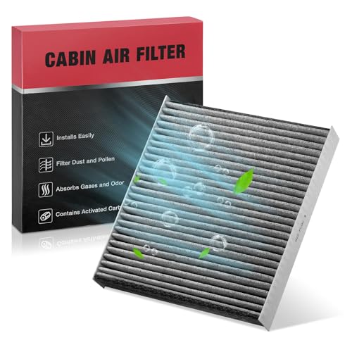 BDFHYK CF10074 LrGAtB^[ Yt Lexus GS450h GS350 IS250 IS350 RCF RC350 GS200t IS200t NX200t RC200t NX300h GSF IS300 RC300 GS3