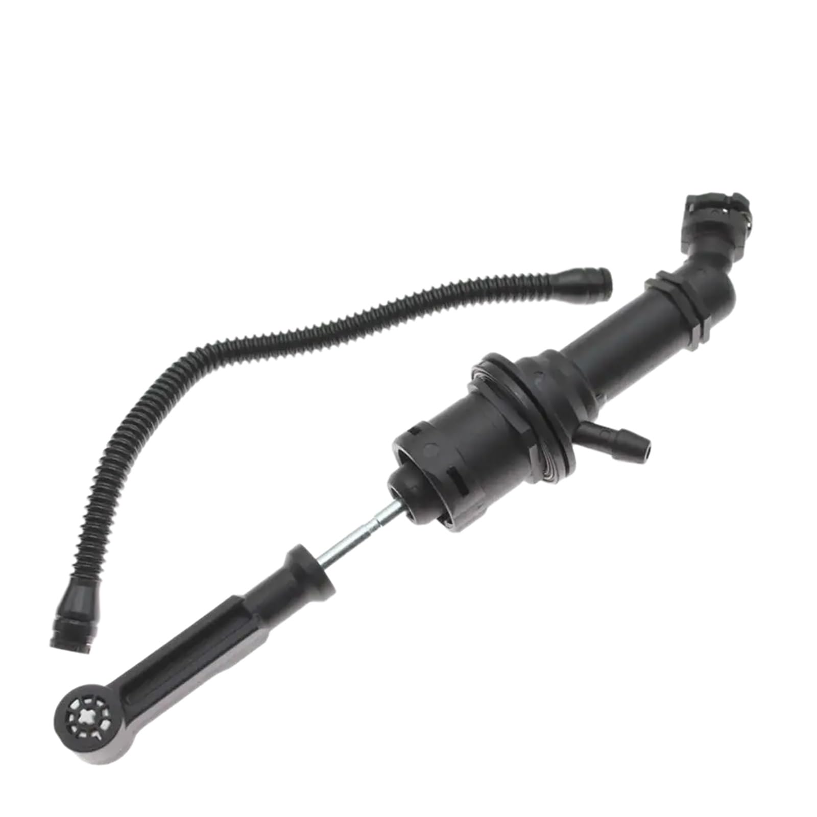 Dla Dokkera, dla Renault, Logana Andero Lada X Ray główny cylinder sprzęgła #306104118r 6284605094 50062100 Zespół hydrauliczny pompy sprzęgła samochodowego