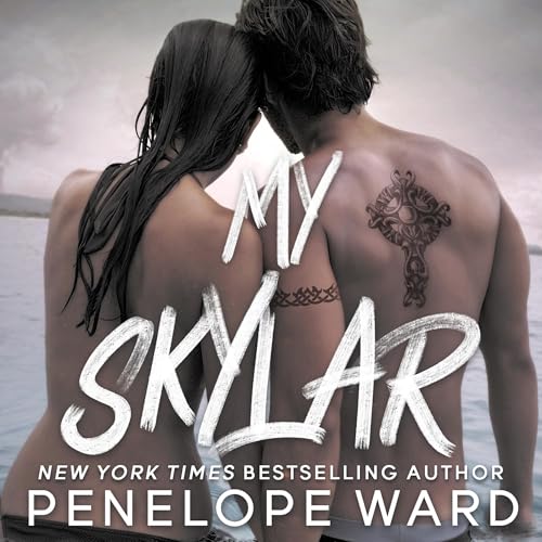 Discover A Full Audiobook That Is Simply Breakthrough.