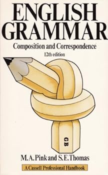 Paperback Eng Grammar Comp & Corr Book