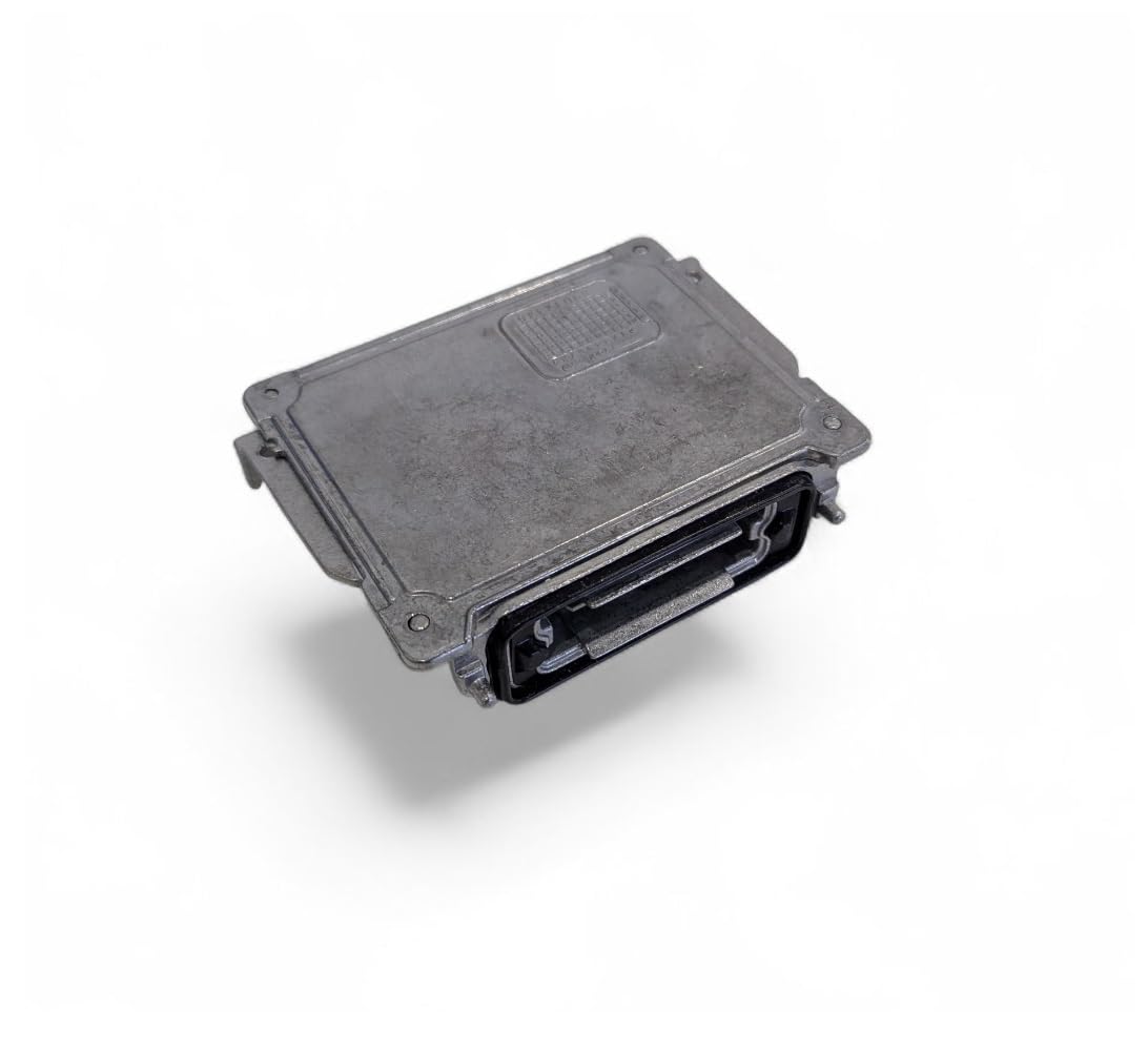 6G D1S 89034934 4L0907391 - Reattore di ricambio per Valeo