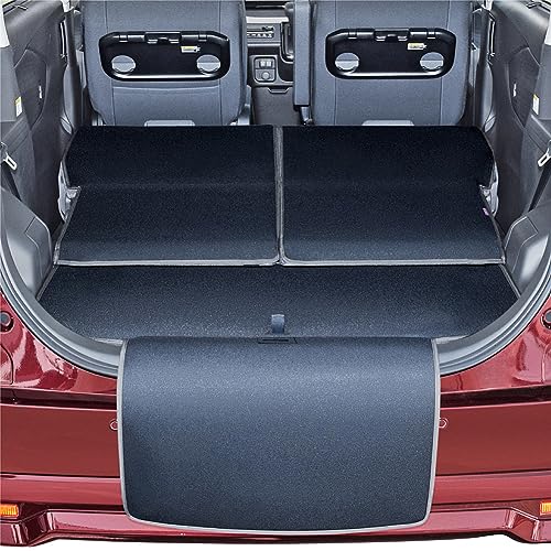 Levolva (H@) QbWJo[ - XYL MA27S MA37S MA47S MAD7S \I ofBbg/nCubh܂ OH MB37S MBD7S fJD2 JX^܂ p h h QbW}bg op[Jo[t