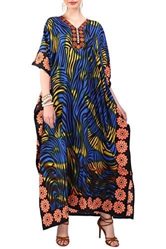 Image of Miss Lavish London Women's Fashion Collection- Stylish Contemporary Apparel for Everyday Comfort and Elegant Wear