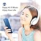 Loydia Aux Kabel für iPhone, Lightning auf 3,5 mm Stereo Audio Jack Kabel - Auto Audiokabel für iPhone SE/14/13/12/11 für den Anschluss an Externe Lautsprecher, Autoradio, Kopfhörer (Weiß, 1m)
