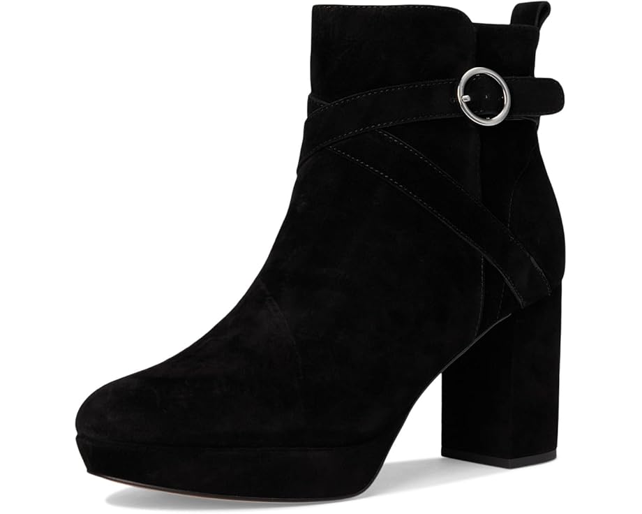 Pelle Moda Leyton - Front View