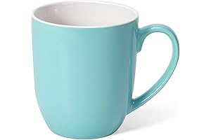 Urbanstrive Novelty Coffee Cup