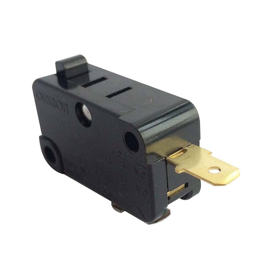 マブラヴ　Switch 51qk5g0U2GL._UF894,1000_QL80_.jpg