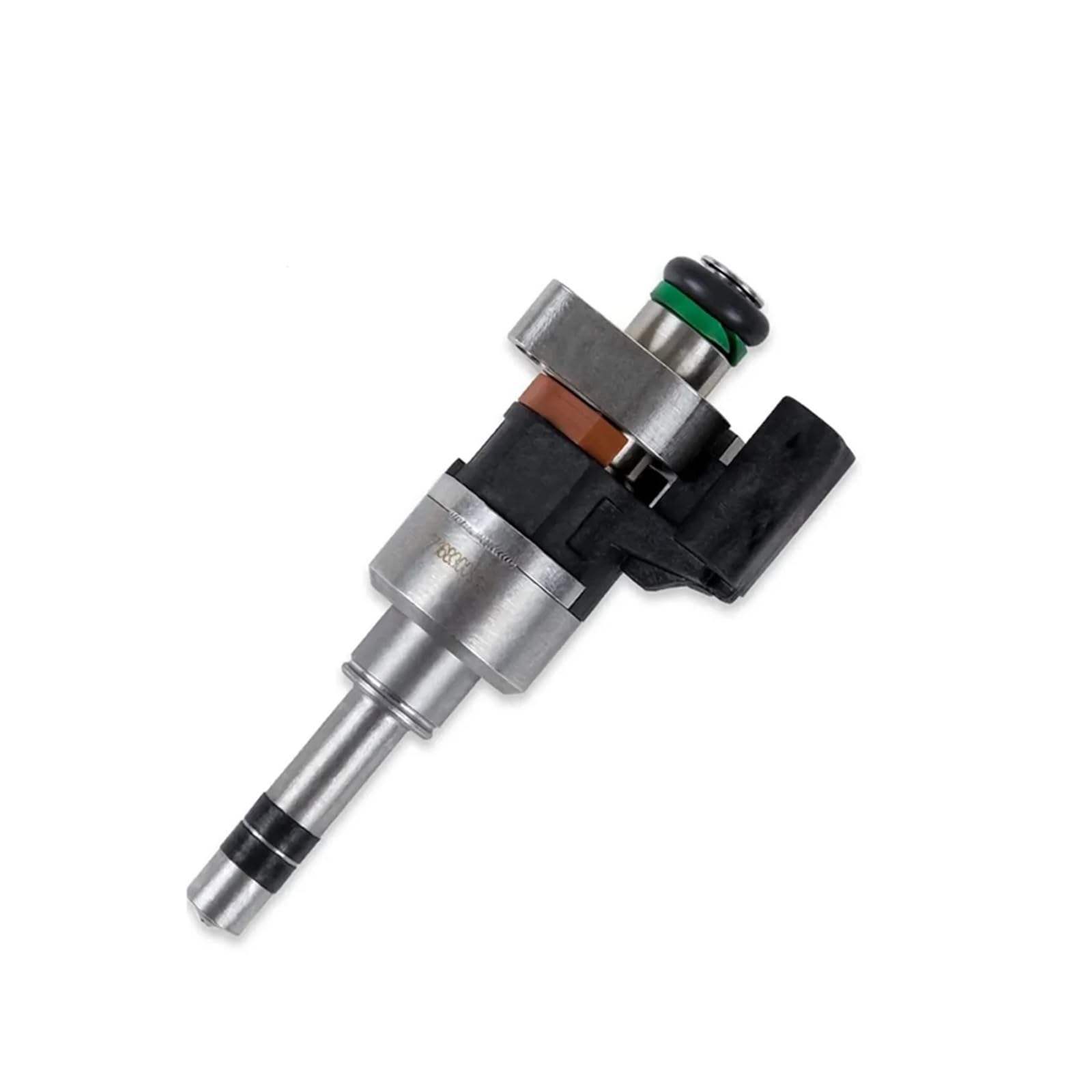 V-Twin 35-0126 - Breather Bolt Set