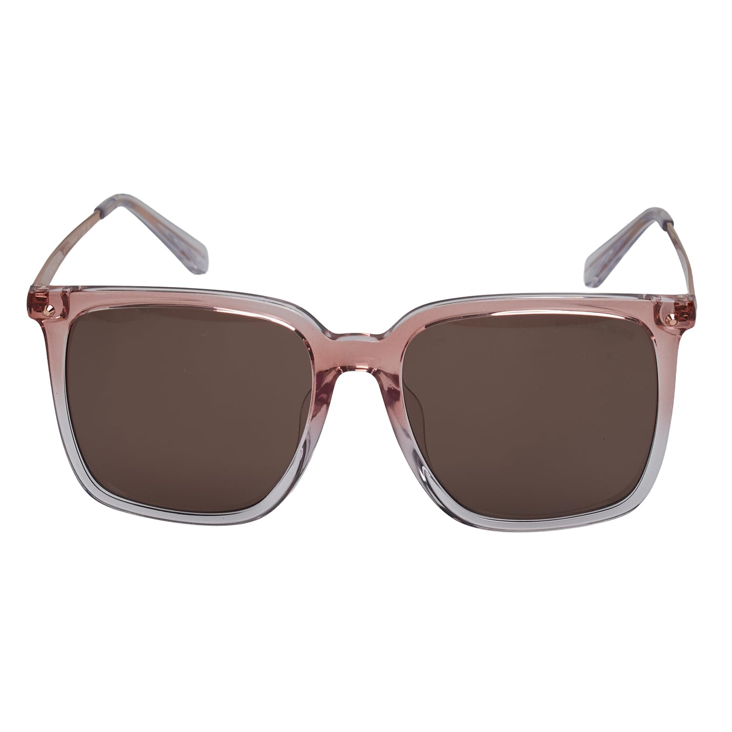 Michael Kors Snake MK2221U Damen-Sonnenbrille