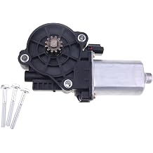 HOLDWELL Fan Speed Actuator Kit AXE13829 AXE13287 | Compatible with John Deere 9400 9410 9450 9470 STS 9500 9501 9510 9550 9560 9560 STS 9570 STS 9600 9610 9650 9650 STS 9660