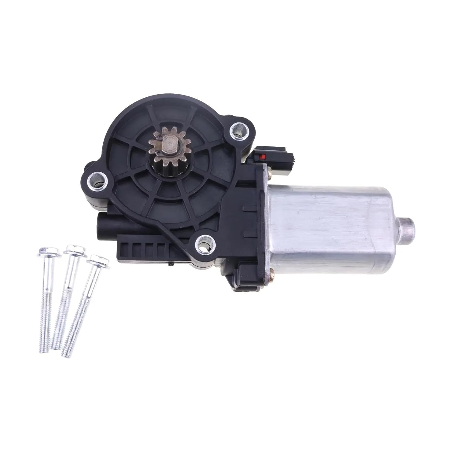 Fan Speed Actuator Motor AXE13829 AXE13287 Compatible with 9400 9410 9450 9470 STS 9500 9501 9510 9550 9560 9560 STS 9570 STS 9600 9610 9650 9650 STS 9660