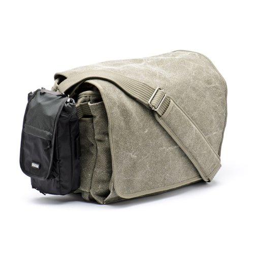 Amazon.co.jp: 【国内正規品】thinkTANKphoto シンクタンクフォト 