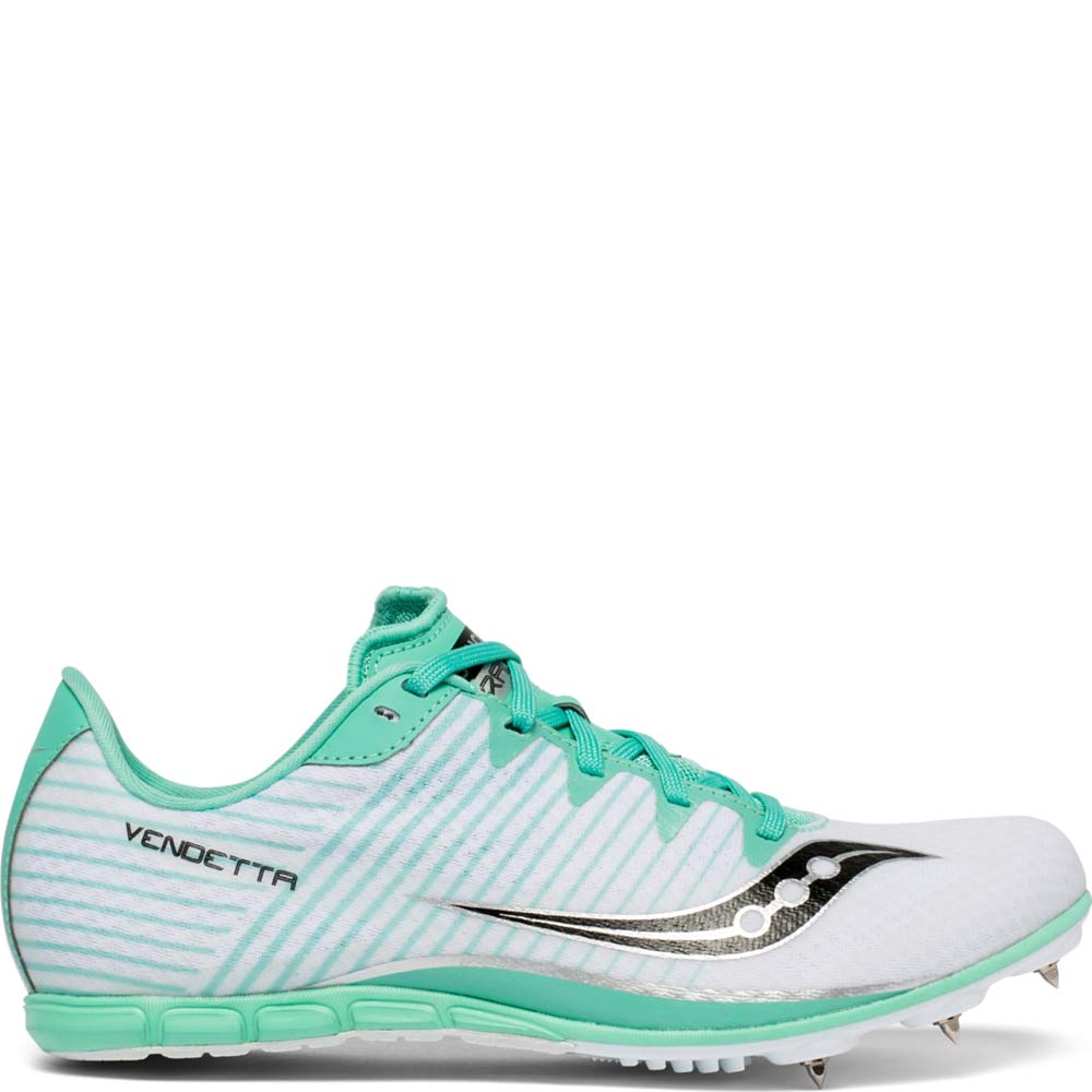 saucony vendetta 2 women's