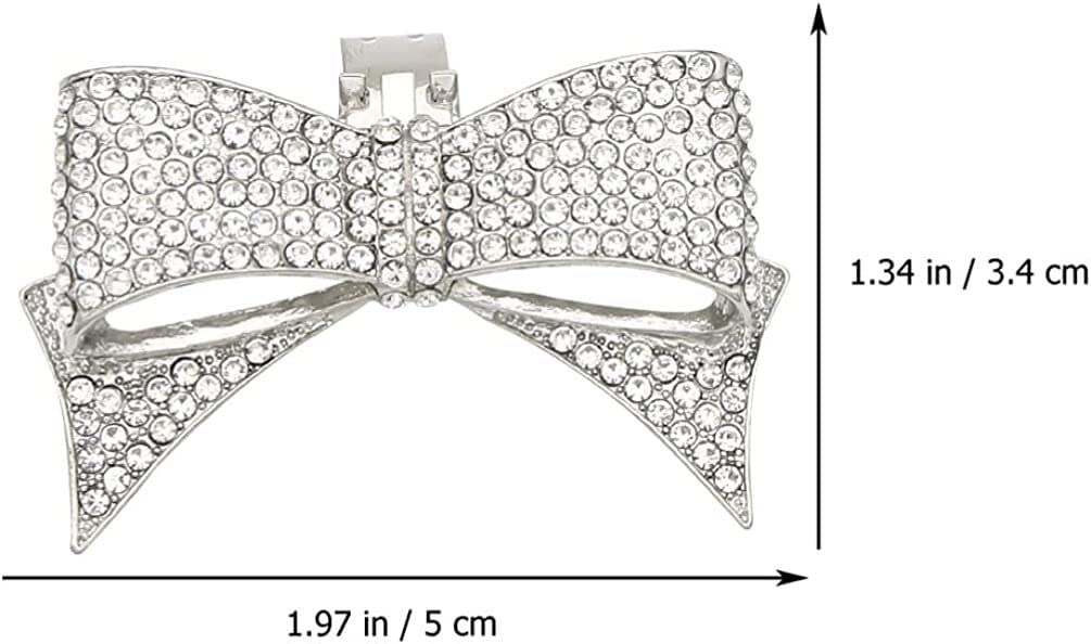 1 para klipsy do butów z kokardką zdejmowane zawieszki do butów Bowknot buty biżuteria dekoracyjne akcesoria do obuwia dla kobiet ślub panny młodej bal szpilki dekoracja