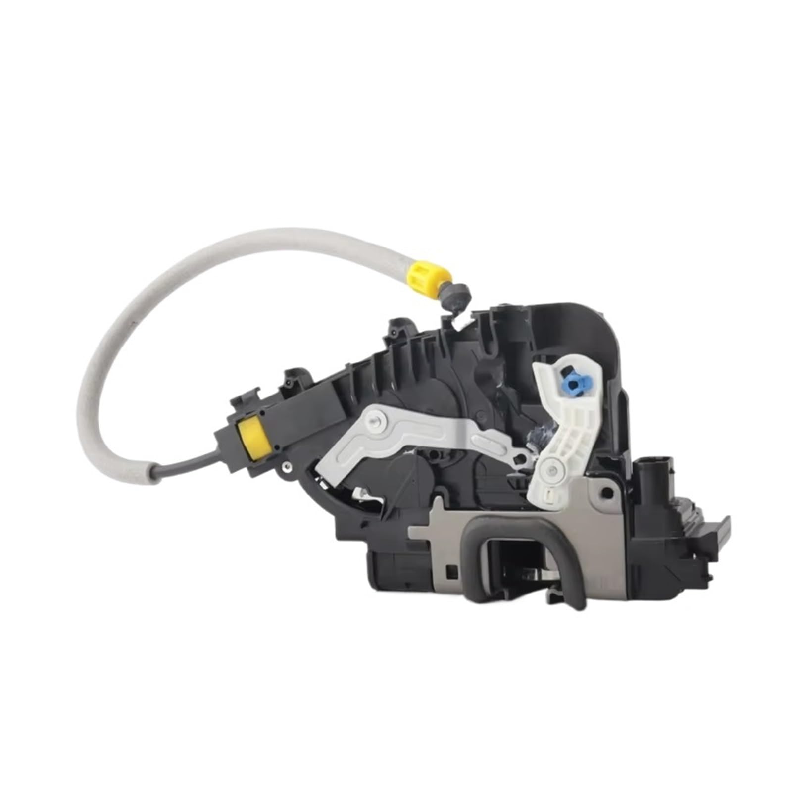 for Benz C292 for GLE320 for GLE350 for GLE400 for GLE500 Door Lock Actuator Latch Motor 0997207501 0997207801 0997309100 0997309200 Door Lock Actuator(0997207801)