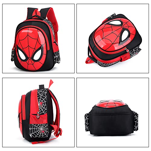 Mochilas Y Bolsas, Luggage mochilas ruz Marca LINEVEO (3)