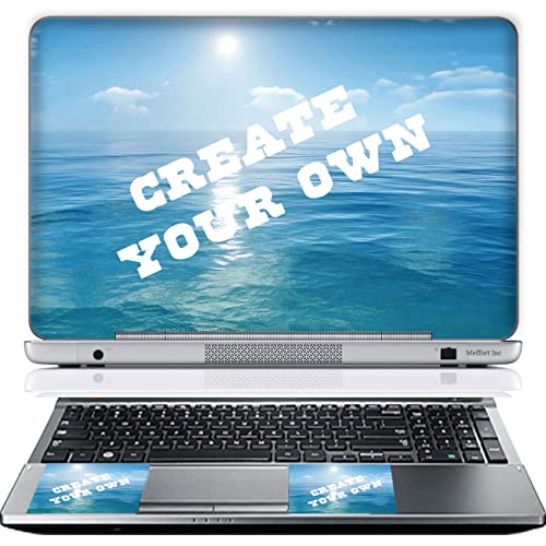 Best Customizable Laptops The Ultimate Guide to Personalized