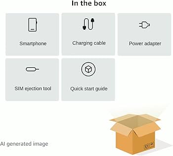 Amazon.com: Samsung Galaxy S20, 5G, 128GB, Cosmic Gray - Unlocked