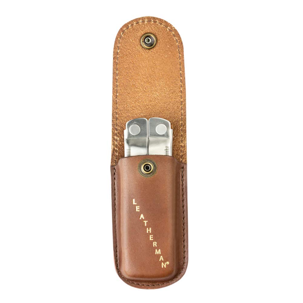 Amazon | LEATHERMAN(レザーマン) マルチツール用 ヘリテージ