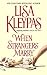 When Strangers Marry (Vallerands Book 1)