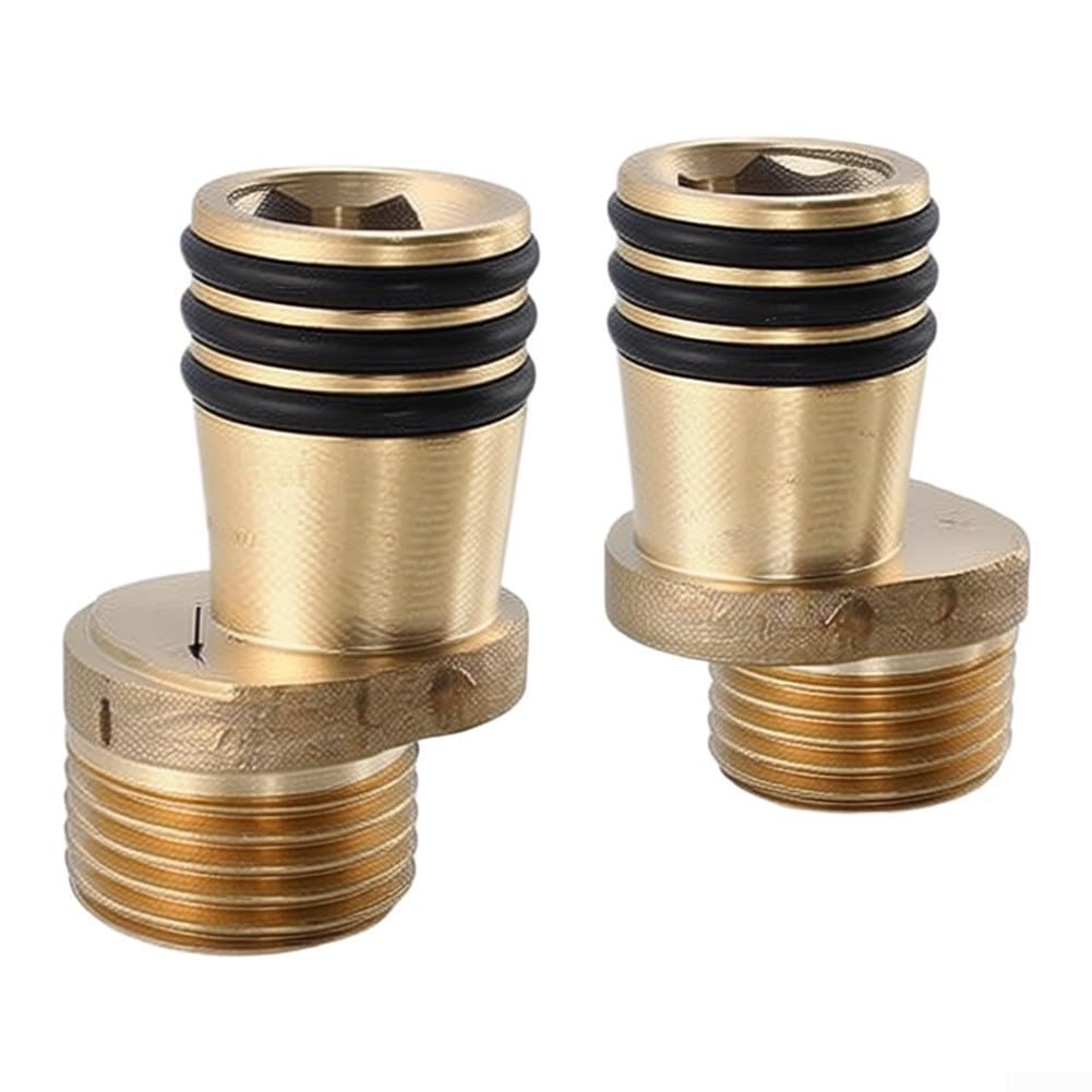 Rodillos Puerta para ducha 11mm Agujero Vidrio Rodillos Puerta(46mm)