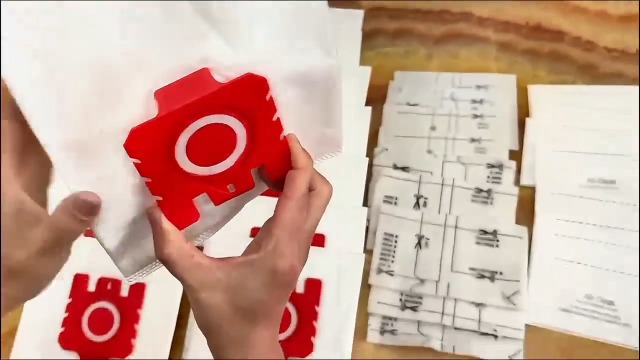 695667_7 695667_7