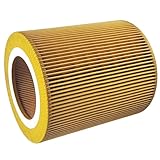 1613872000 Air Filter Compatible Air Compressor 89295976 6211472350 C1250 Filter Replacement