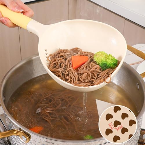 傫 p Xv[ - VRnh ^ - ؂ R_[  Xv[ Lb` c[ | ƒ Ap[g  t tB^O pX^ t[c  X[v p