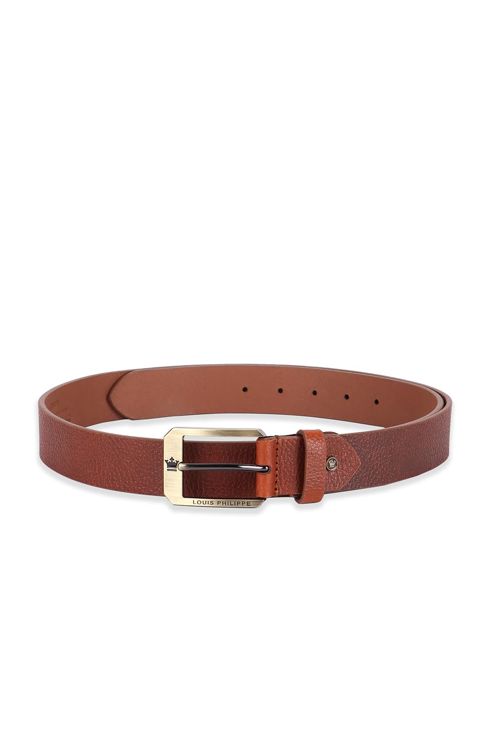 louis philippe Men's Leather Belt-picture-31