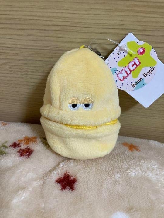  卵型ぬいぐるみ 帽子付き2点 Amuseables Boiled Egg Bride 結婚式 結婚 新婦 花嫁 タマゴ