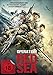 Produktbild Operation Red Sea - Uncut