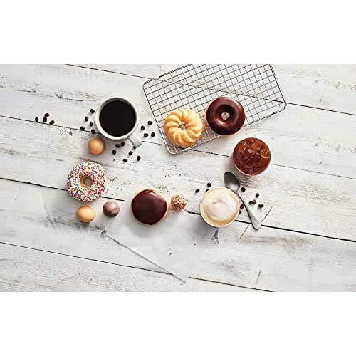 Tim Hortons Hot Chocolate