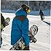 CORHAD Skateboard Deck Guard Rubber Anti-Collision Strip for Edge Protection Easy Install for Skateboard Flexible Wear-Resistant Design
