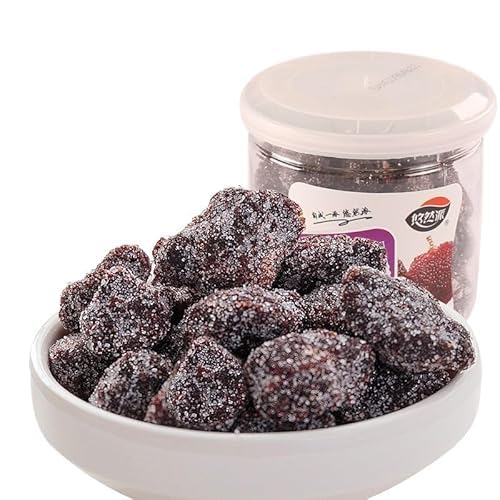 _[?~ ~i210g/ʁjl~ ~̊Î_ςʗH~~ ? t[cXibN ؉َq ʕ Nh{H _[ʏhi َq[_ ؃W[Hi ʕ̍Ђʊ CX^gHi aَq XibNَq ʉߒx