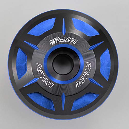 51qkBWmQ-3L.jpg