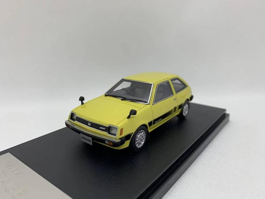 Miiiページ 安全靴 ミズノ mizuno オールマイティ ALMIGHTY SDII13H